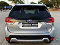 Subaru Forester 2.0i Hybrid Executive Plus CVT Plateado - thumbnail 7