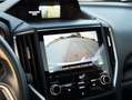 Subaru Forester 2.0i Hybrid Executive Plus CVT Plateado - thumbnail 28