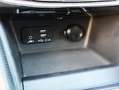 Subaru Forester 2.0i Hybrid Executive Plus CVT Plateado - thumbnail 32