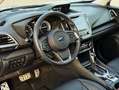 Subaru Forester 2.0i Hybrid Executive Plus CVT Plateado - thumbnail 2