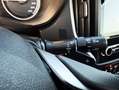 Subaru Forester 2.0i Hybrid Executive Plus CVT Plateado - thumbnail 21