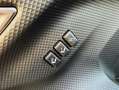 Subaru Forester 2.0i Hybrid Executive Plus CVT Plateado - thumbnail 16