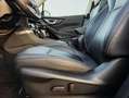 Subaru Forester 2.0i Hybrid Executive Plus CVT Plateado - thumbnail 6