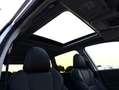 Subaru Forester 2.0i Hybrid Executive Plus CVT Plateado - thumbnail 12