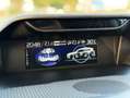 Subaru Forester 2.0i Hybrid Executive Plus CVT Plateado - thumbnail 24
