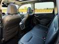 Subaru Forester 2.0i Hybrid Executive Plus CVT Plateado - thumbnail 8