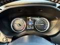 Subaru Forester 2.0i Hybrid Executive Plus CVT Plateado - thumbnail 20