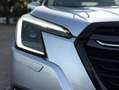 Subaru Forester 2.0i Hybrid Executive Plus CVT Plateado - thumbnail 11