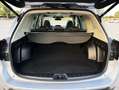 Subaru Forester 2.0i Hybrid Executive Plus CVT Plateado - thumbnail 38