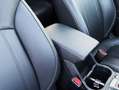 Subaru Forester 2.0i Hybrid Executive Plus CVT Plateado - thumbnail 35