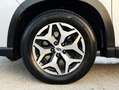 Subaru Forester 2.0i Hybrid Executive Plus CVT Plateado - thumbnail 13