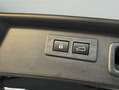 Subaru Forester 2.0i Hybrid Executive Plus CVT Plateado - thumbnail 37