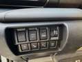 Subaru Forester 2.0i Hybrid Executive Plus CVT Plateado - thumbnail 17