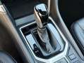 Subaru Forester 2.0i Hybrid Executive Plus CVT Plateado - thumbnail 33