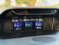 Subaru Forester 2.0i Hybrid Executive Plus CVT Plateado - thumbnail 25