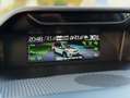 Subaru Forester 2.0i Hybrid Executive Plus CVT Plateado - thumbnail 23