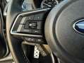 Subaru Forester 2.0i Hybrid Executive Plus CVT Plateado - thumbnail 19