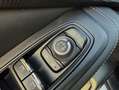 Subaru Forester 2.0i Hybrid Executive Plus CVT Plateado - thumbnail 14