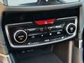 Subaru Forester 2.0i Hybrid Executive Plus CVT Plateado - thumbnail 31