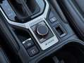 Subaru Forester 2.0i Hybrid Executive Plus CVT Plateado - thumbnail 34