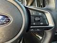 Subaru Forester 2.0i Hybrid Executive Plus CVT Plateado - thumbnail 22