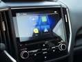 Subaru Forester 2.0i Hybrid Executive Plus CVT Plateado - thumbnail 27