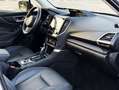 Subaru Forester 2.0i Hybrid Executive Plus CVT Plateado - thumbnail 36