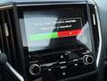 Subaru Forester 2.0i Hybrid Executive Plus CVT Plateado - thumbnail 29