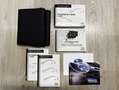 Subaru Forester 2.0i Hybrid Executive Plus CVT Plateado - thumbnail 39