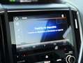 Subaru Forester 2.0i Hybrid Executive Plus CVT Plateado - thumbnail 30