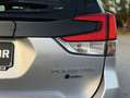 Subaru Forester 2.0i Hybrid Executive Plus CVT Plateado - thumbnail 15