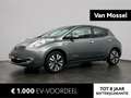 Nissan Leaf Business Edition 30 kWh | Navigatie | Leder | Stoe Szary - thumbnail 1