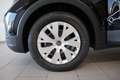 Volkswagen T-Cross 4Me TSI Schwarz - thumbnail 16