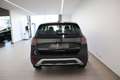 Volkswagen T-Cross 4Me TSI Schwarz - thumbnail 5