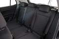Volkswagen T-Cross 4Me TSI Schwarz - thumbnail 7
