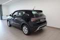 Volkswagen T-Cross 4Me TSI Schwarz - thumbnail 4