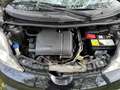 Peugeot 107 1.0-12V XS Urban Move APK 03-12-2025 Schwarz - thumbnail 14