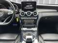 Mercedes-Benz C 43 AMG C43 AMG 4Matic Lim. *Garantie*Finanzierung* Noir - thumbnail 15