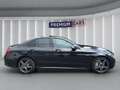 Mercedes-Benz C 43 AMG C43 AMG 4Matic Lim. *Garantie*Finanzierung* Noir - thumbnail 6