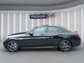 Mercedes-Benz C 43 AMG C43 AMG 4Matic Lim. *Garantie*Finanzierung* Noir - thumbnail 2