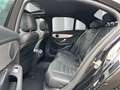 Mercedes-Benz C 43 AMG C43 AMG 4Matic Lim. *Garantie*Finanzierung* Noir - thumbnail 13