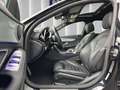 Mercedes-Benz C 43 AMG C43 AMG 4Matic Lim. *Garantie*Finanzierung* Noir - thumbnail 10