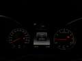Mercedes-Benz C 43 AMG C43 AMG 4Matic Lim. *Garantie*Finanzierung* Noir - thumbnail 12