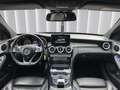 Mercedes-Benz C 43 AMG C43 AMG 4Matic Lim. *Garantie*Finanzierung* Noir - thumbnail 14
