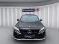 Mercedes-Benz C 43 AMG C43 AMG 4Matic Lim. *Garantie*Finanzierung* Noir - thumbnail 8