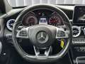 Mercedes-Benz C 43 AMG C43 AMG 4Matic Lim. *Garantie*Finanzierung* Noir - thumbnail 11