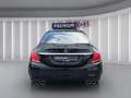 Mercedes-Benz C 43 AMG C43 AMG 4Matic Lim. *Garantie*Finanzierung* Noir - thumbnail 4