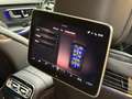 Mercedes-Benz S 580 e 4Matic Lang AMG-Line/First-Class Fond/Executive Negru - thumbnail 40