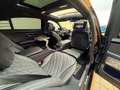 Mercedes-Benz S 580 e 4Matic Lang AMG-Line/First-Class Fond/Executive Negru - thumbnail 33