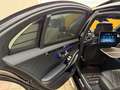 Mercedes-Benz S 580 e 4Matic Lang AMG-Line/First-Class Fond/Executive Negru - thumbnail 26
